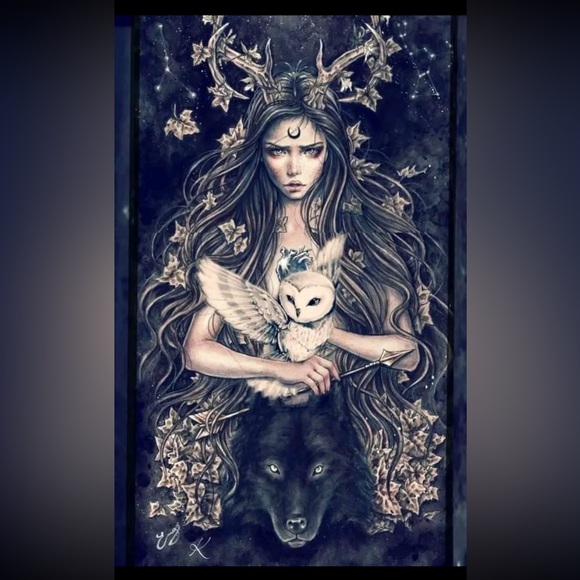 Like to be notified when I go live!  SHOPLIKEYOU - Picture 6 of 16